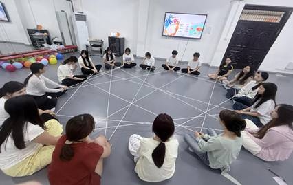 a69981ec135e71cbe00aa520015db1ae