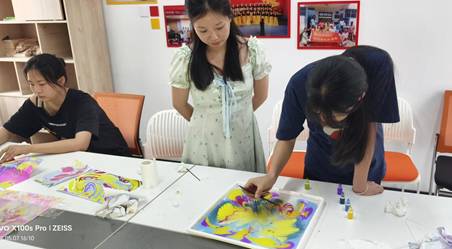 04f02db3c10ea983ce0f13746494ae1b