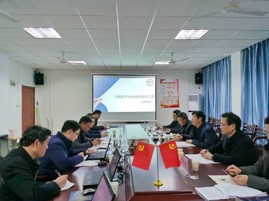 IMG_20191210_173231 IMG_20191210_173231